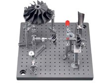 ˾CARFIT CMK